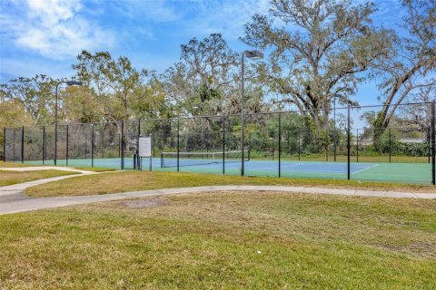 Copropriété à louer à Brandon, Floride: 1 chambre, 55.56 m2 № 2155943 - photo 10