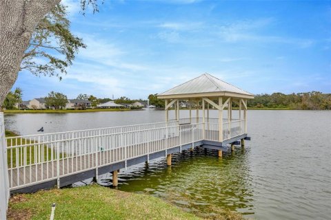 Copropriété à louer à Brandon, Floride: 1 chambre, 55.56 m2 № 2155943 - photo 5
