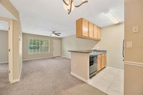 Copropriété à louer à Brandon, Floride: 1 chambre, 55.56 m2 № 2155943 - photo 24