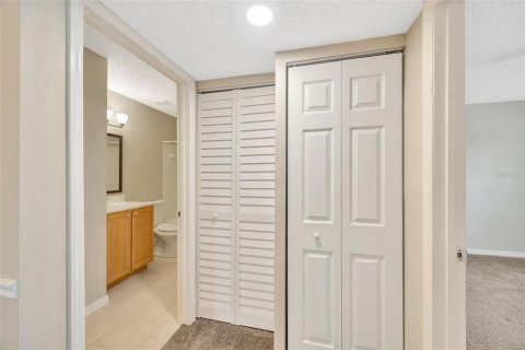 Copropriété à louer à Brandon, Floride: 1 chambre, 55.56 m2 № 2155943 - photo 22