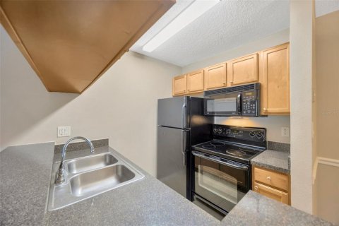 Copropriété à louer à Brandon, Floride: 1 chambre, 55.56 m2 № 2155943 - photo 23