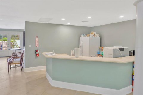 Copropriété à louer à Brandon, Floride: 1 chambre, 55.56 m2 № 2155943 - photo 14