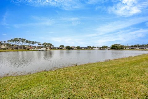 Copropriété à louer à Brandon, Floride: 1 chambre, 55.56 m2 № 2155943 - photo 15