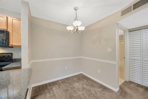 Copropriété à louer à Brandon, Floride: 1 chambre, 55.56 m2 № 2155943 - photo 29