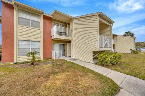Copropriété à louer à Brandon, Floride: 1 chambre, 55.56 m2 № 2155943 - photo 18