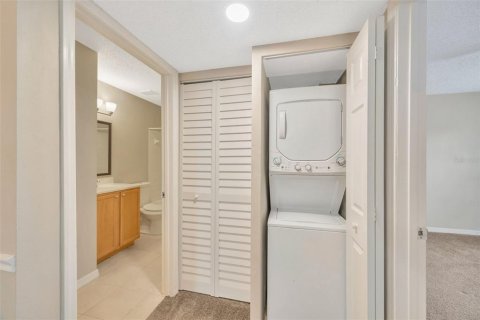 Copropriété à louer à Brandon, Floride: 1 chambre, 55.56 m2 № 2155943 - photo 21