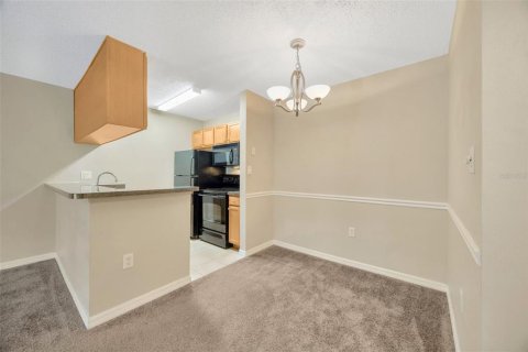 Copropriété à louer à Brandon, Floride: 1 chambre, 55.56 m2 № 2155943 - photo 27