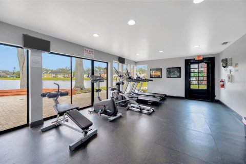 Copropriété à louer à Brandon, Floride: 1 chambre, 55.56 m2 № 2155943 - photo 8