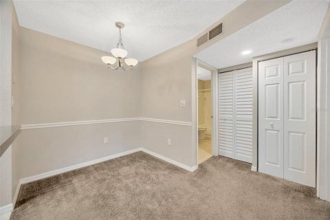 Copropriété à louer à Brandon, Floride: 1 chambre, 55.56 m2 № 2155943 - photo 28