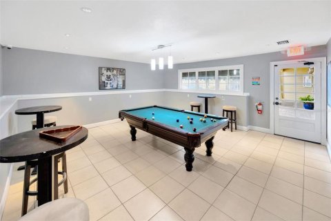 Copropriété à louer à Brandon, Floride: 1 chambre, 55.56 m2 № 2155943 - photo 9