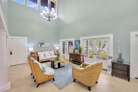 Copropriété à louer à Brandon, Floride: 1 chambre, 55.56 m2 № 2155943 - photo 12