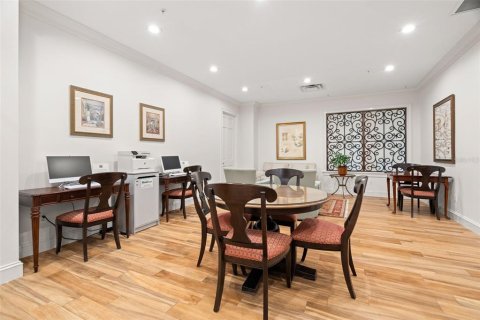 Condo in Tampa, Florida, 2 bedrooms  № 1447413 - photo 29