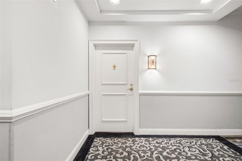 Condo in Tampa, Florida, 2 bedrooms  № 1447413 - photo 22