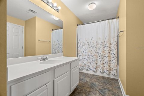 Condo in Tampa, Florida, 2 bedrooms  № 1447413 - photo 20