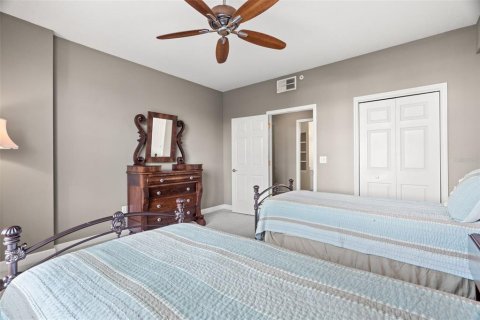 Condo in Tampa, Florida, 2 bedrooms  № 1447413 - photo 18