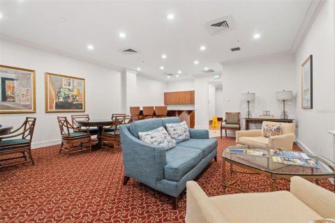 Condo in Tampa, Florida, 2 bedrooms  № 1447413 - photo 30
