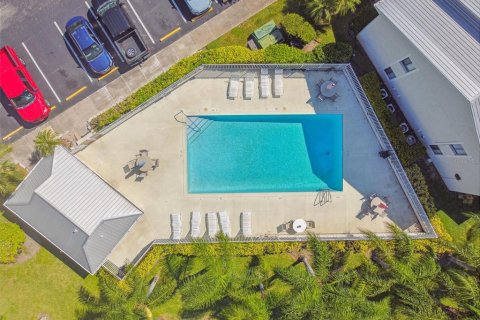 Copropriété à louer à Dunedin, Floride: 2 chambres, 88.72 m2 № 1908310 - photo 21