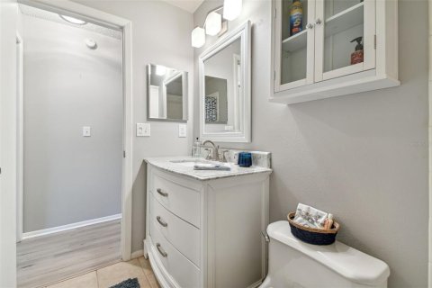 Copropriété à louer à Dunedin, Floride: 2 chambres, 88.72 m2 № 1908310 - photo 18