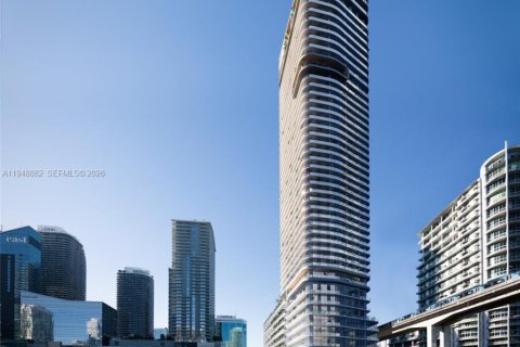 Condo in Miami, Florida, 3 bedrooms  № 2052947 - photo 27