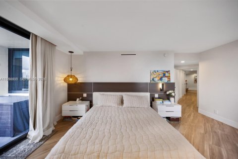 Condominio en venta en Miami, Florida, 3 dormitorios, 223.24 m2 № 2056261 - foto 6