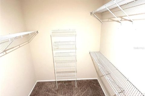 Casa en venta en Ocoee, Florida, 4 dormitorios, 182.27 m2 № 1851493 - foto 12