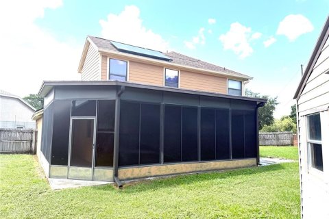 Casa en venta en Ocoee, Florida, 4 dormitorios, 182.27 m2 № 1851493 - foto 19
