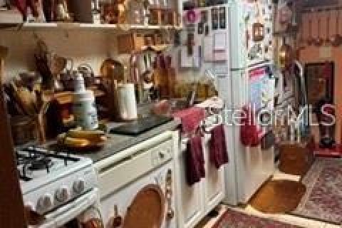 Condo in Altamonte Springs, Florida, 2 bedrooms  № 2369352 - photo 7