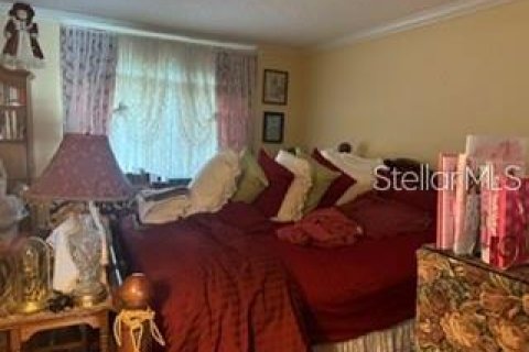 Condo in Altamonte Springs, Florida, 2 bedrooms  № 2369352 - photo 5