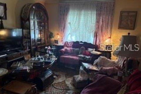Condo in Altamonte Springs, Florida, 2 bedrooms  № 2369352 - photo 3