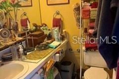 Condo in Altamonte Springs, Florida, 2 bedrooms  № 2369352 - photo 2