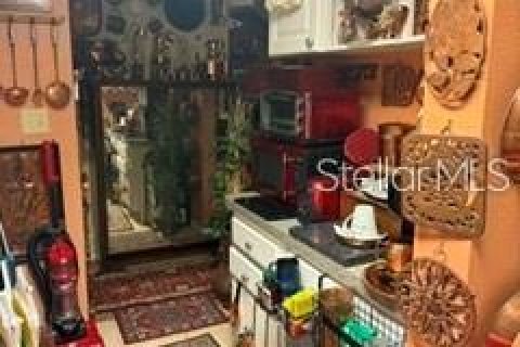 Condo in Altamonte Springs, Florida, 2 bedrooms  № 2369352 - photo 8