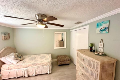 Casa en venta en Venice, Florida, 3 dormitorios, 126.63 m2 № 1851861 - foto 17
