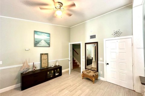 Casa en venta en Venice, Florida, 3 dormitorios, 126.63 m2 № 1851861 - foto 12