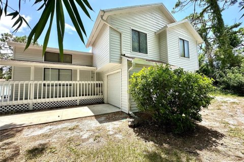 Casa en venta en Venice, Florida, 3 dormitorios, 126.63 m2 № 1851861 - foto 1