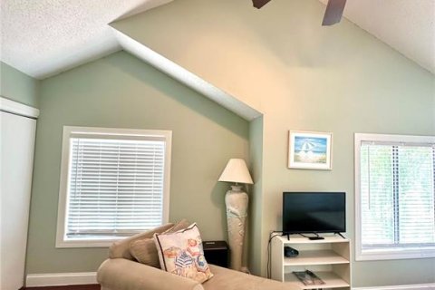 Casa en venta en Venice, Florida, 3 dormitorios, 126.63 m2 № 1851861 - foto 25