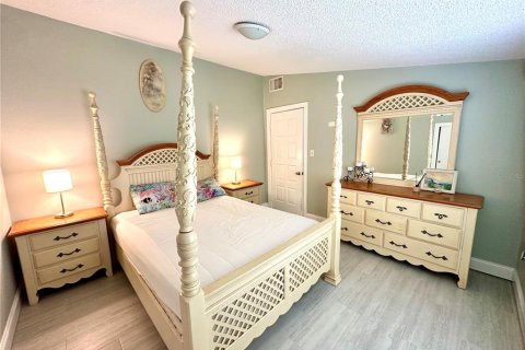 Casa en venta en Venice, Florida, 3 dormitorios, 126.63 m2 № 1851861 - foto 15