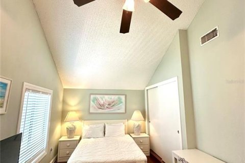 Casa en venta en Venice, Florida, 3 dormitorios, 126.63 m2 № 1851861 - foto 19