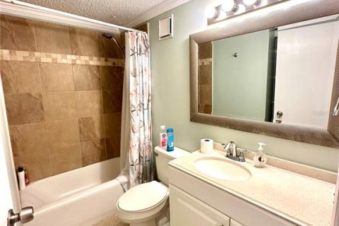 Casa en venta en Venice, Florida, 3 dormitorios, 126.63 m2 № 1851861 - foto 13