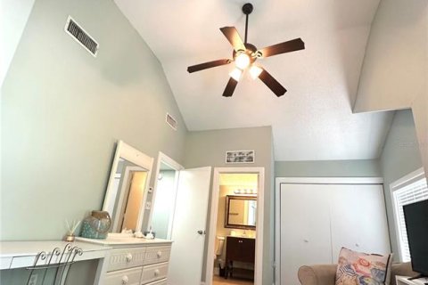 Casa en venta en Venice, Florida, 3 dormitorios, 126.63 m2 № 1851861 - foto 22