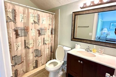 Casa en venta en Venice, Florida, 3 dormitorios, 126.63 m2 № 1851861 - foto 23