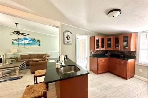 Casa en venta en Venice, Florida, 3 dormitorios, 126.63 m2 № 1851861 - foto 9