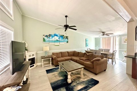 Casa en venta en Venice, Florida, 3 dormitorios, 126.63 m2 № 1851861 - foto 7
