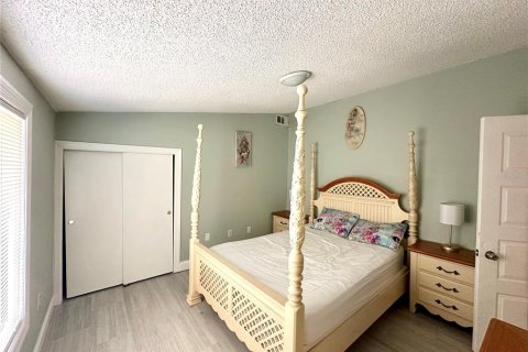 Casa en venta en Venice, Florida, 3 dormitorios, 126.63 m2 № 1851861 - foto 14