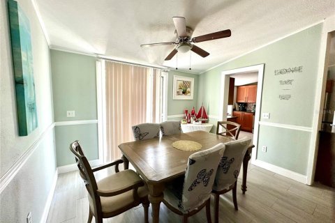 Casa en venta en Venice, Florida, 3 dormitorios, 126.63 m2 № 1851861 - foto 11
