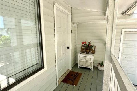 Casa en venta en Venice, Florida, 3 dormitorios, 126.63 m2 № 1851861 - foto 26