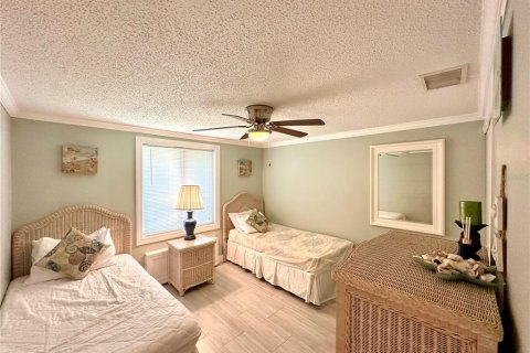 Casa en venta en Venice, Florida, 3 dormitorios, 126.63 m2 № 1851861 - foto 16