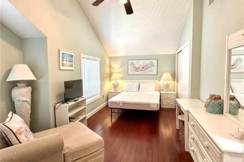 Casa en venta en Venice, Florida, 3 dormitorios, 126.63 m2 № 1851861 - foto 20