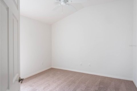 House in The Villages, Florida 3 bedrooms, 178.56 sq.m. № 1614702 - photo 28