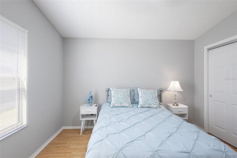 Casa en venta en The Villages, Florida, 2 dormitorios, 107.4 m2 № 2236126 - foto 17