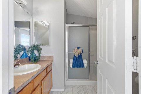 Casa en venta en The Villages, Florida, 2 dormitorios, 107.4 m2 № 2236126 - foto 12